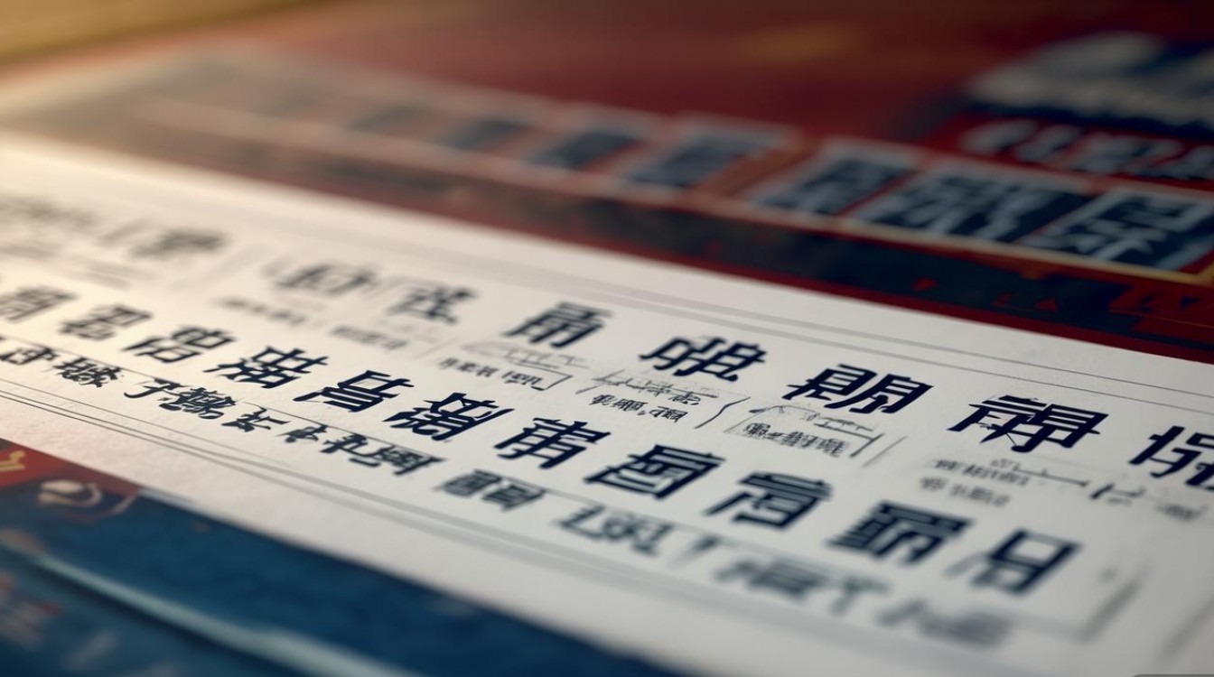 成都公务员招聘何时开始报名？