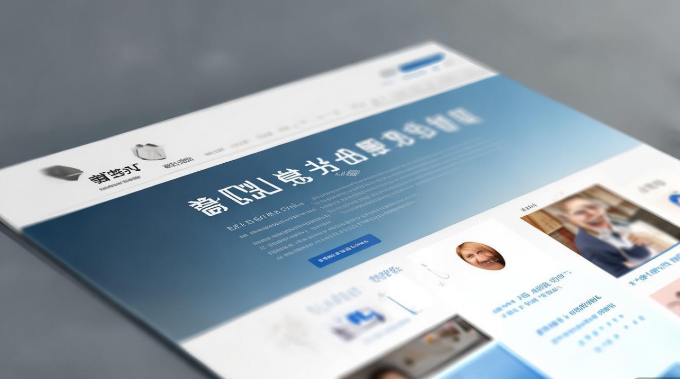 中小学公开招聘考试网是什么？