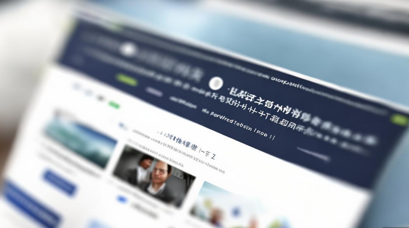 中小学公开招聘考试网是什么？