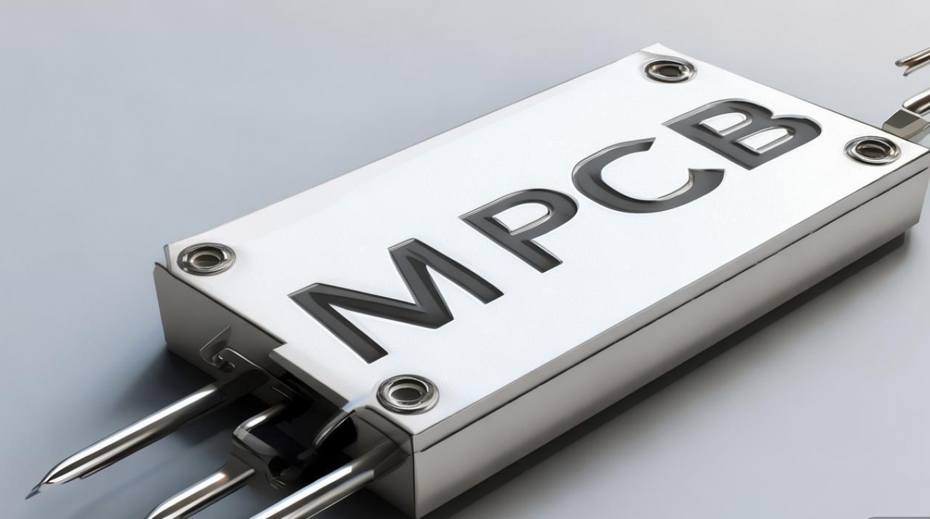 mpcb是什么？