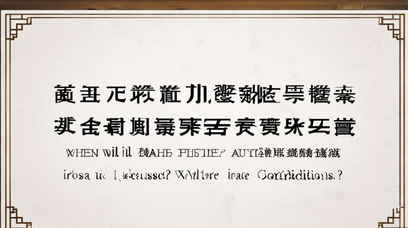 济源教师招聘公告何时发布？有何条件？