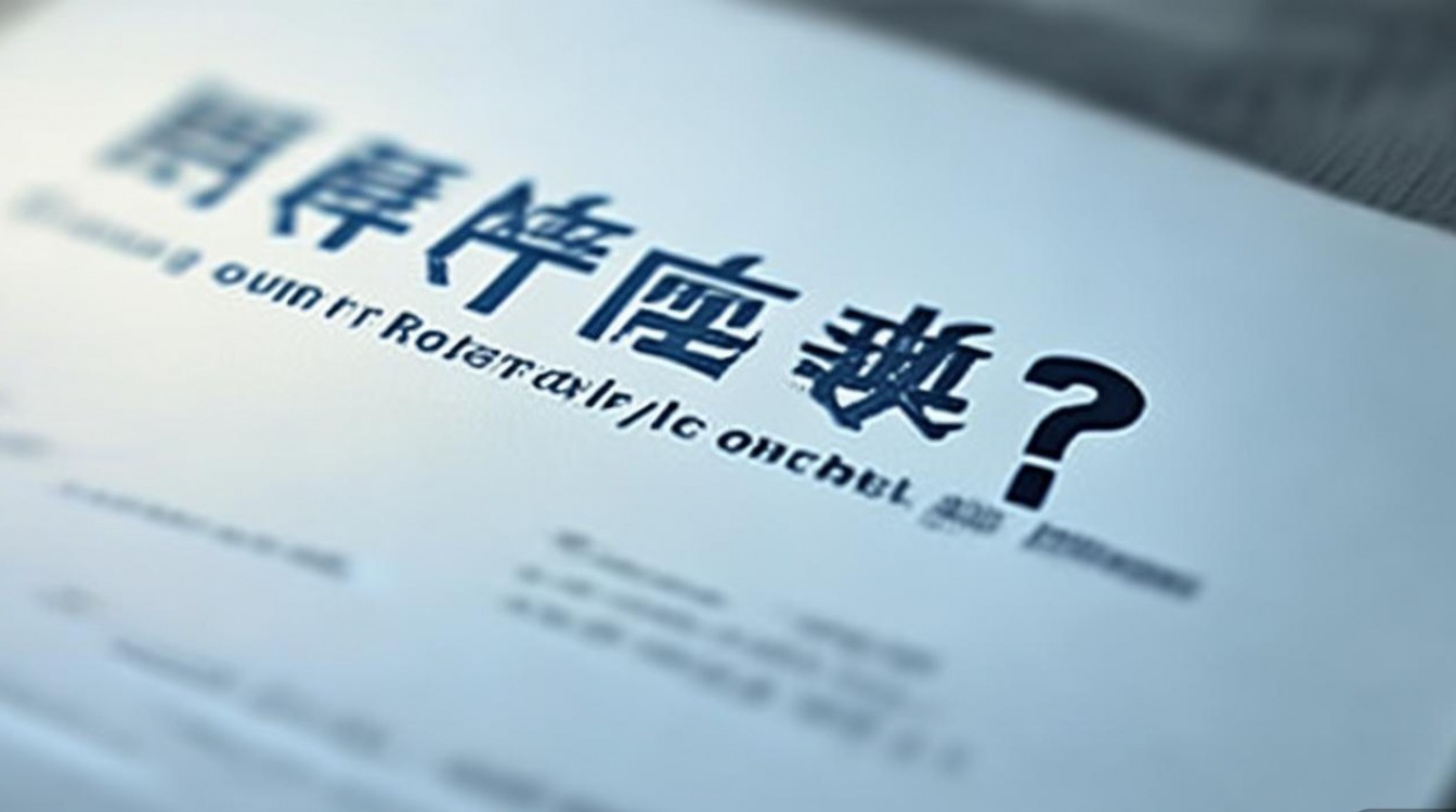 肥东县事业单位招聘何时报名？