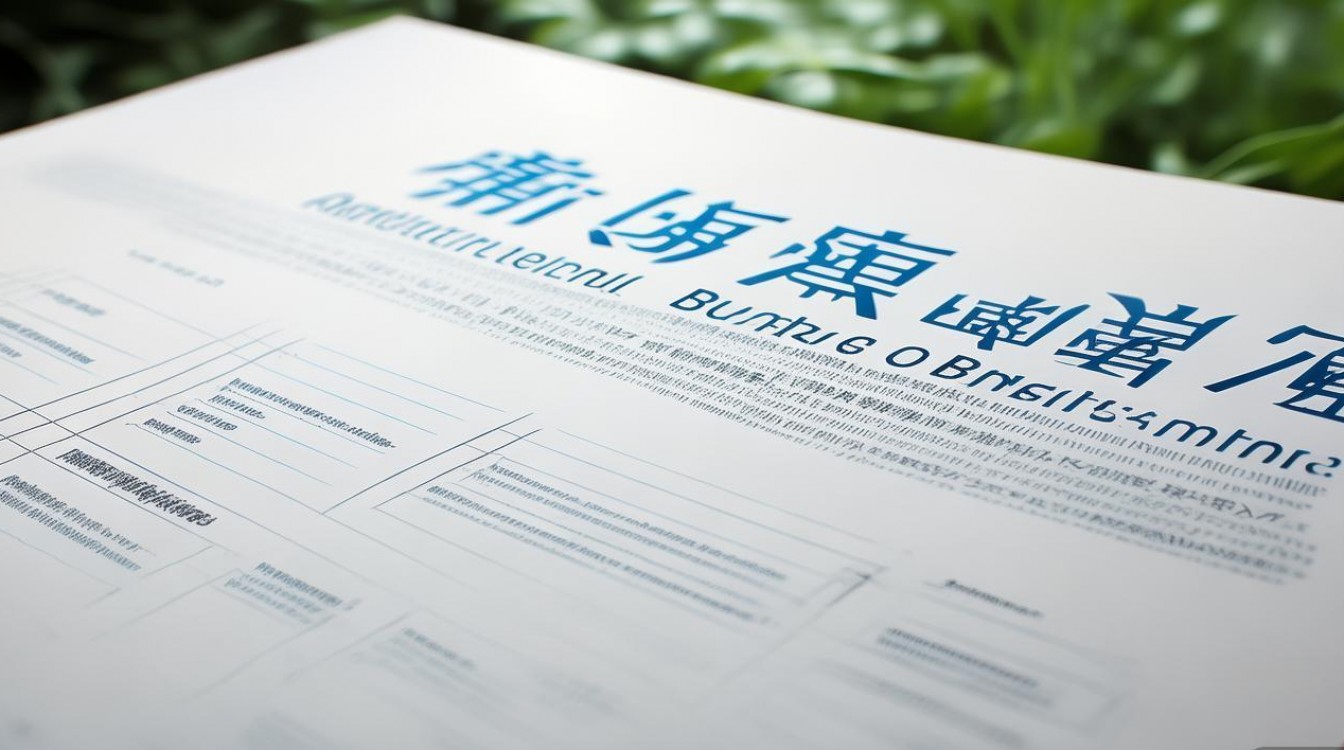 中国农业银行公开招聘有何具体要求？