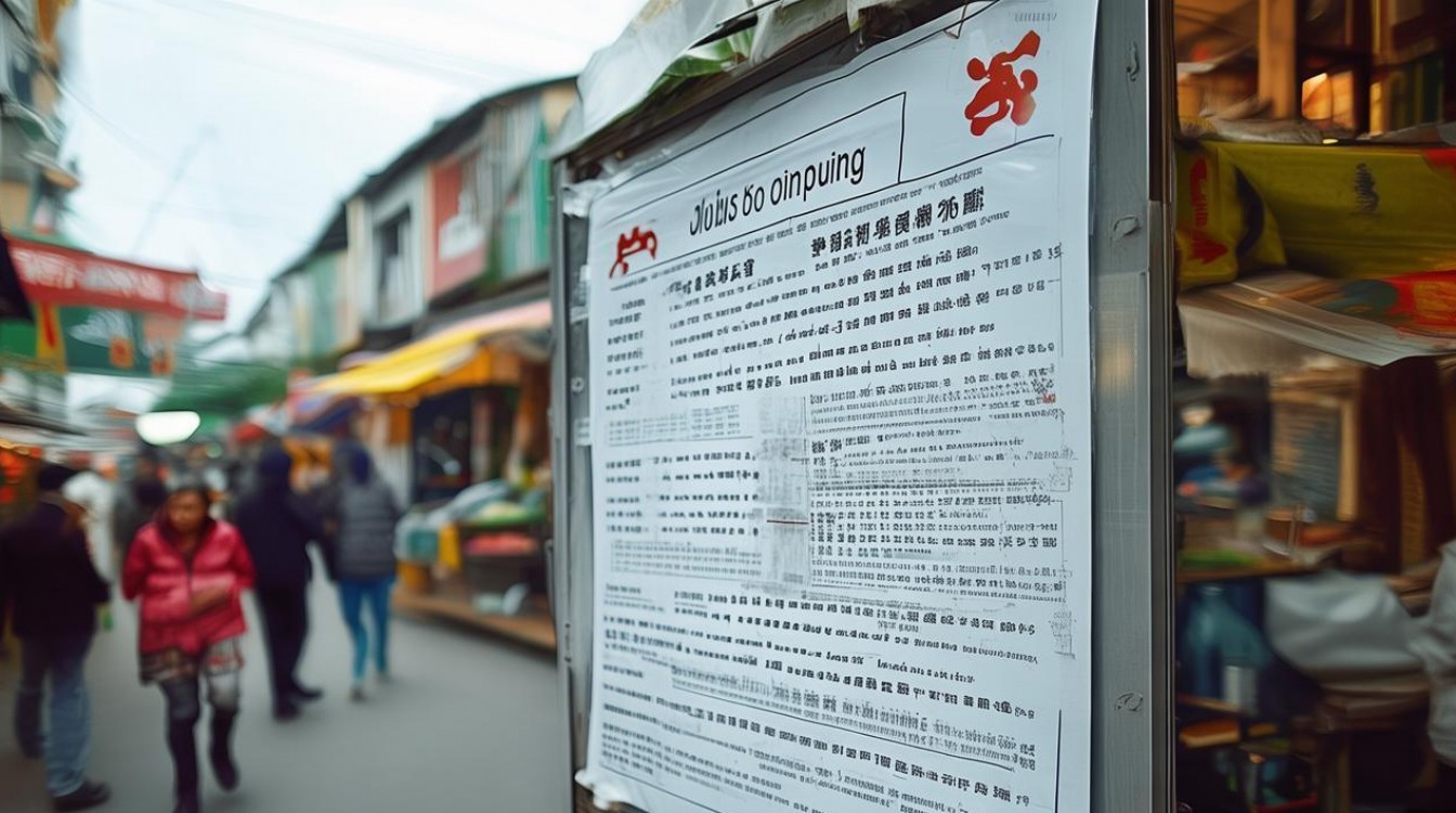 吉林省贫困县公开招聘，具体岗位有哪些？