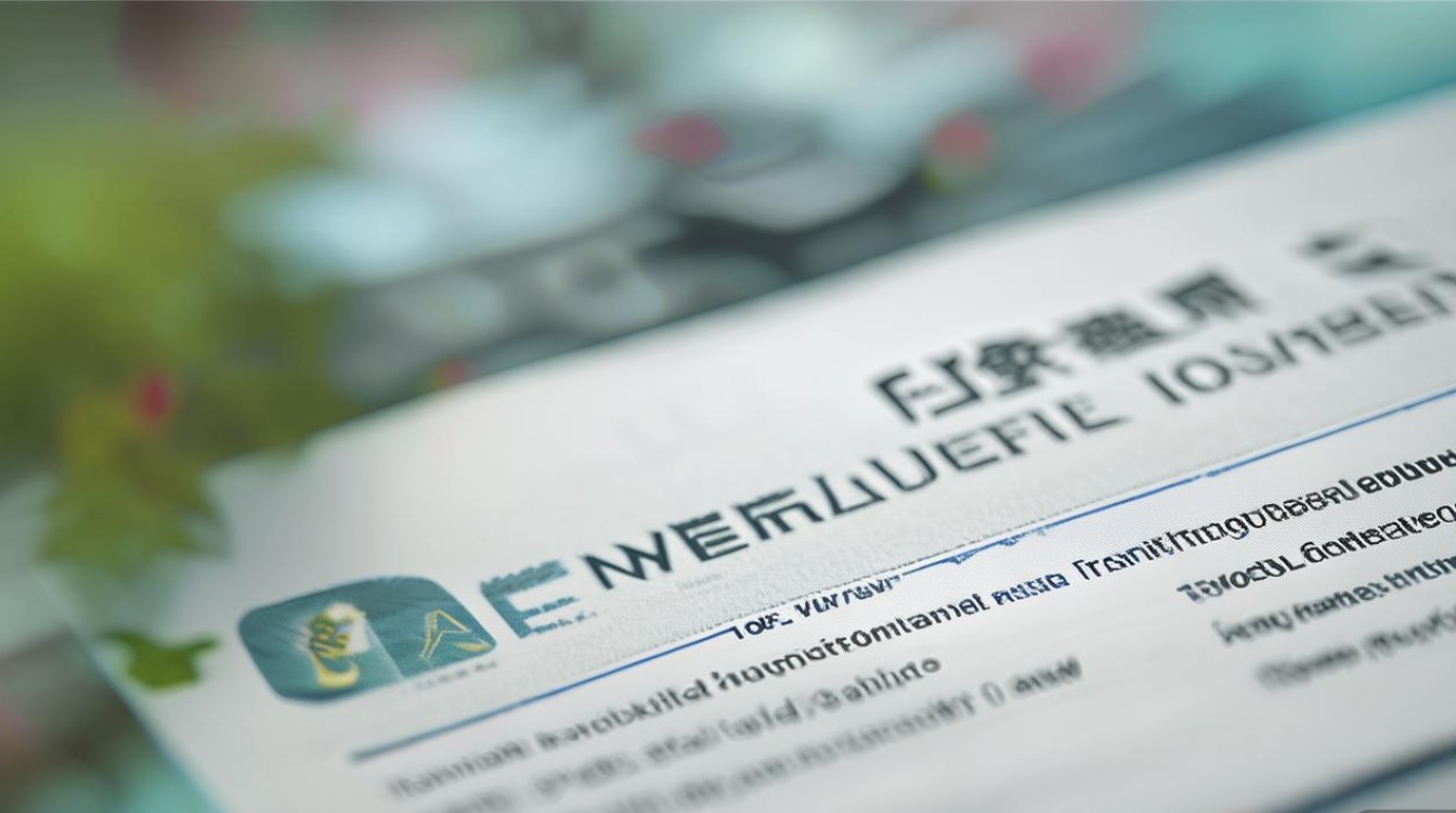 海南省中医院公开招聘有何具体要求？