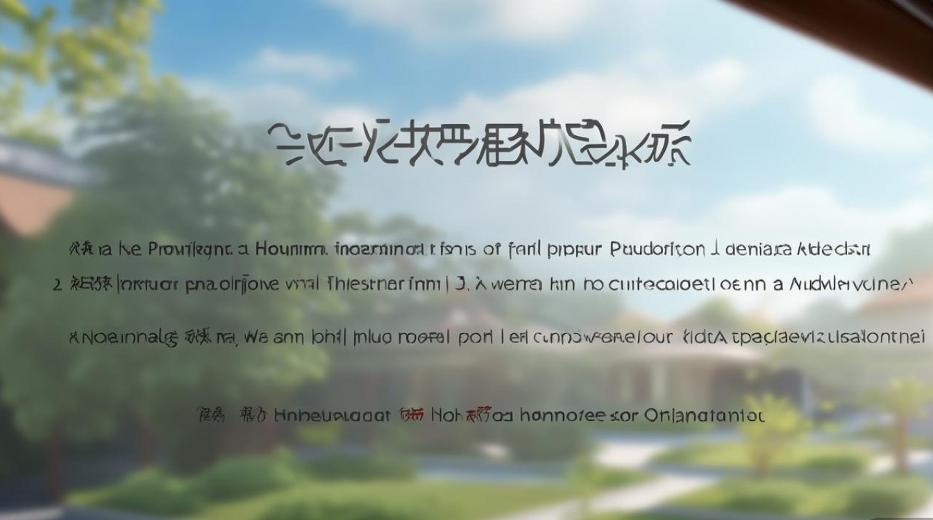 海南省中医院公开招聘有何具体要求？