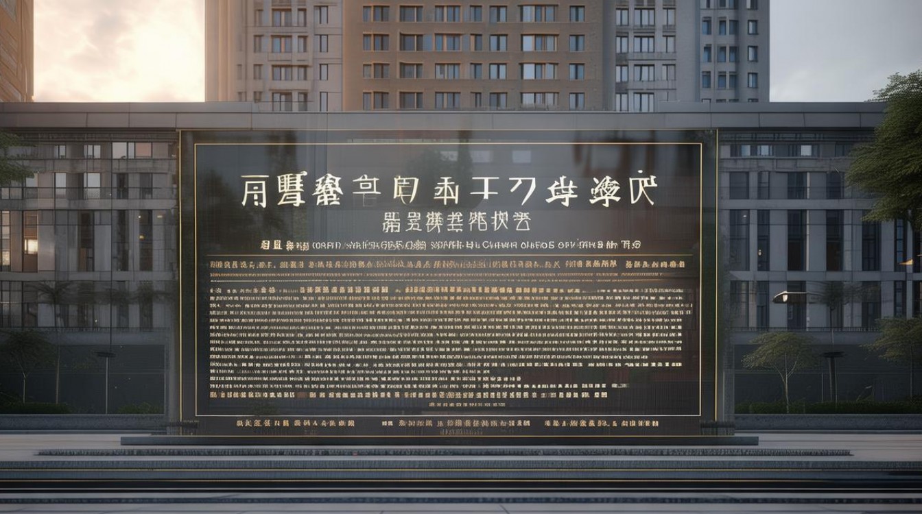 上海市建筑学校公开招聘哪些岗位？