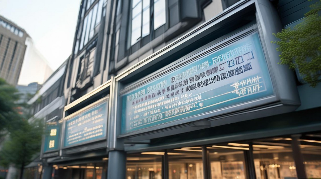 上海市建筑学校公开招聘哪些岗位？