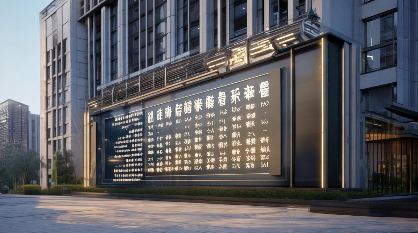 上海市建筑学校公开招聘哪些岗位？