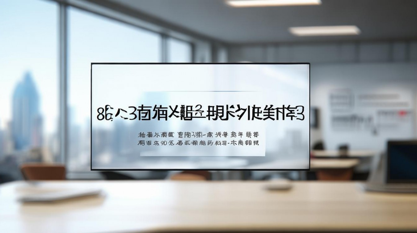 省考面试成绩何时公布？