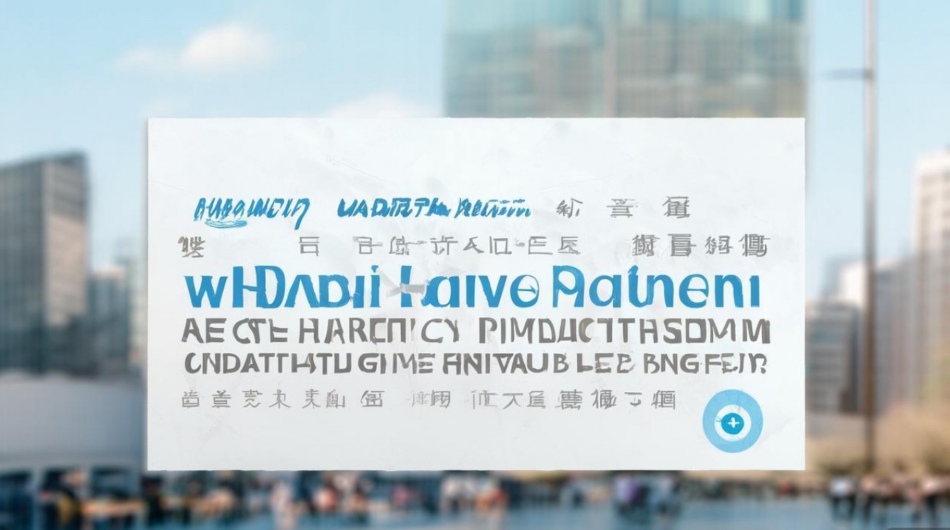 海淀区卫生系统公开招聘何时开始？