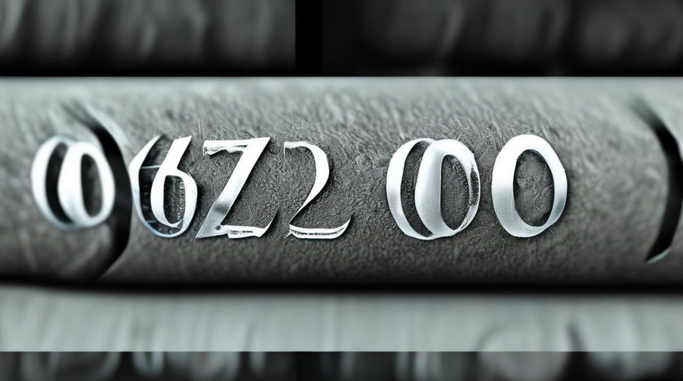 962800是什么电话？