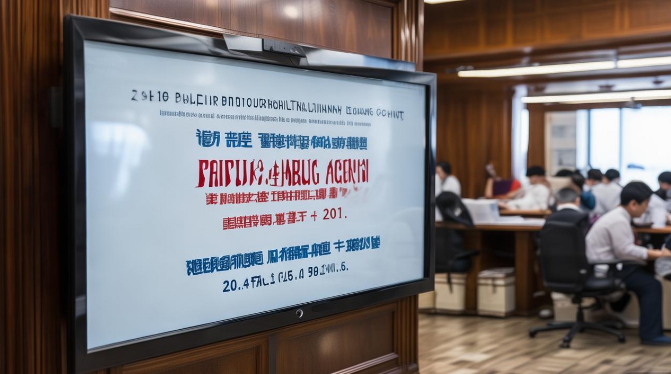 陆良县2019公开招聘何时开始报名？