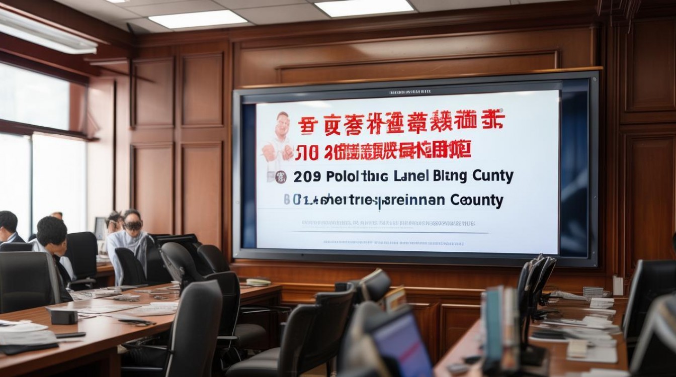 陆良县2019公开招聘何时开始报名？