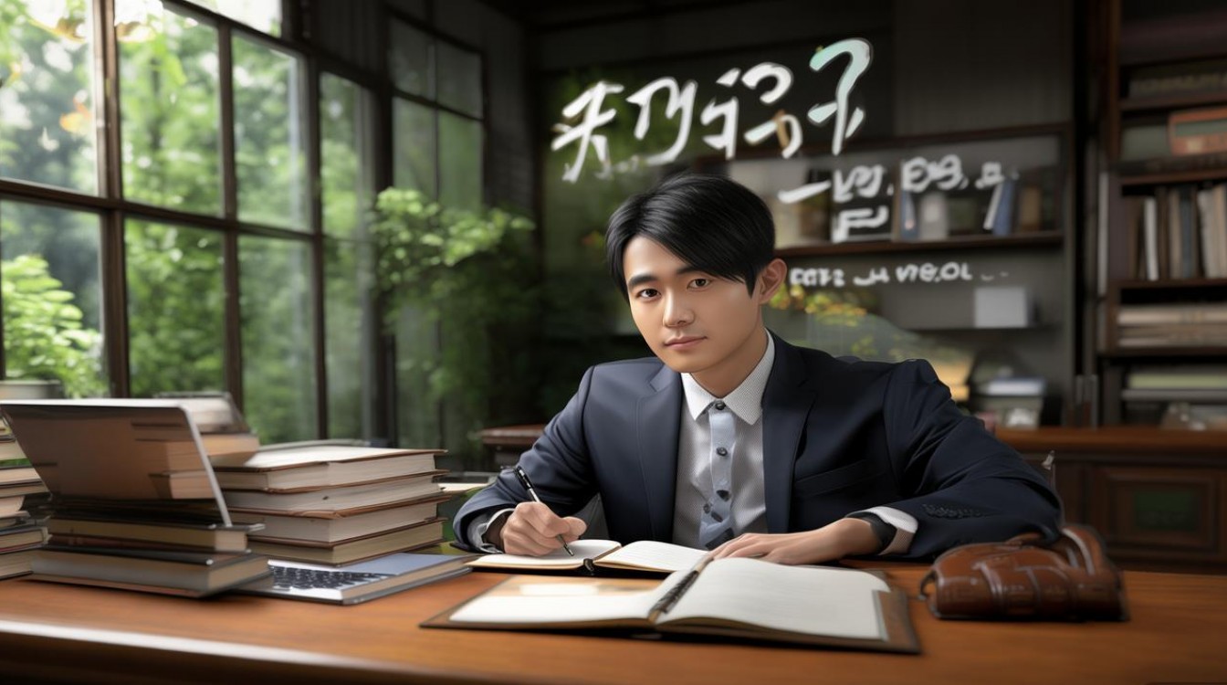 公务员面试高分秘诀是什么？