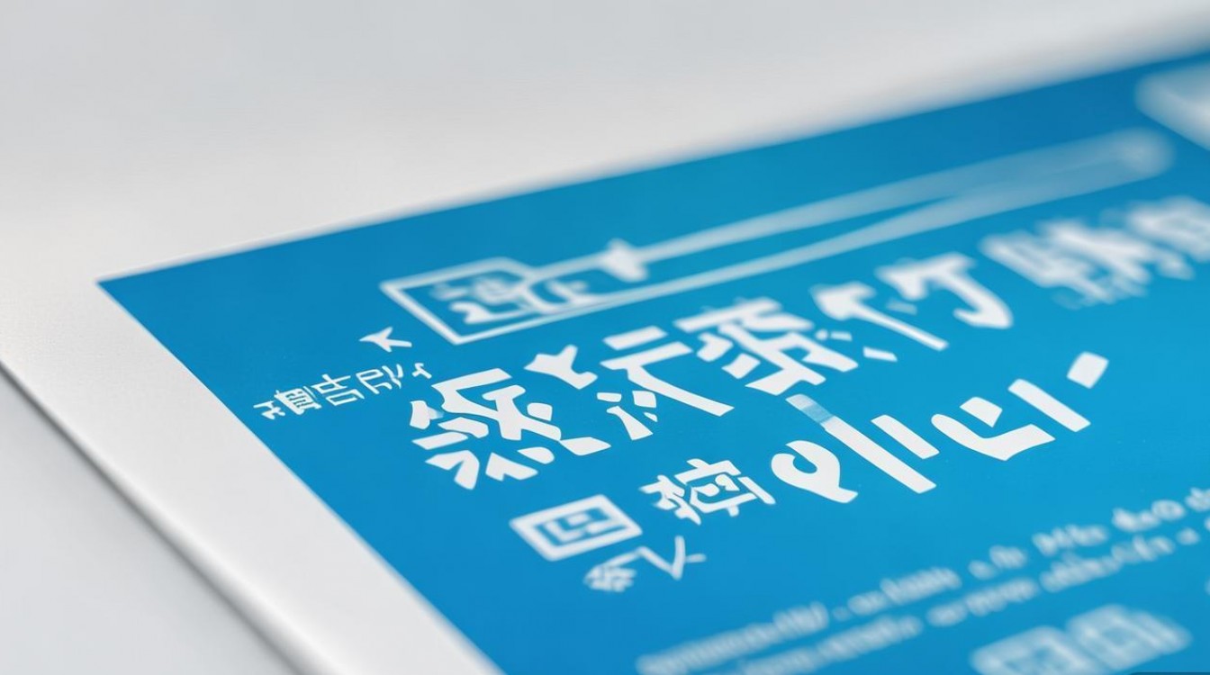 四会卫生系统公开招聘何时开始报名？