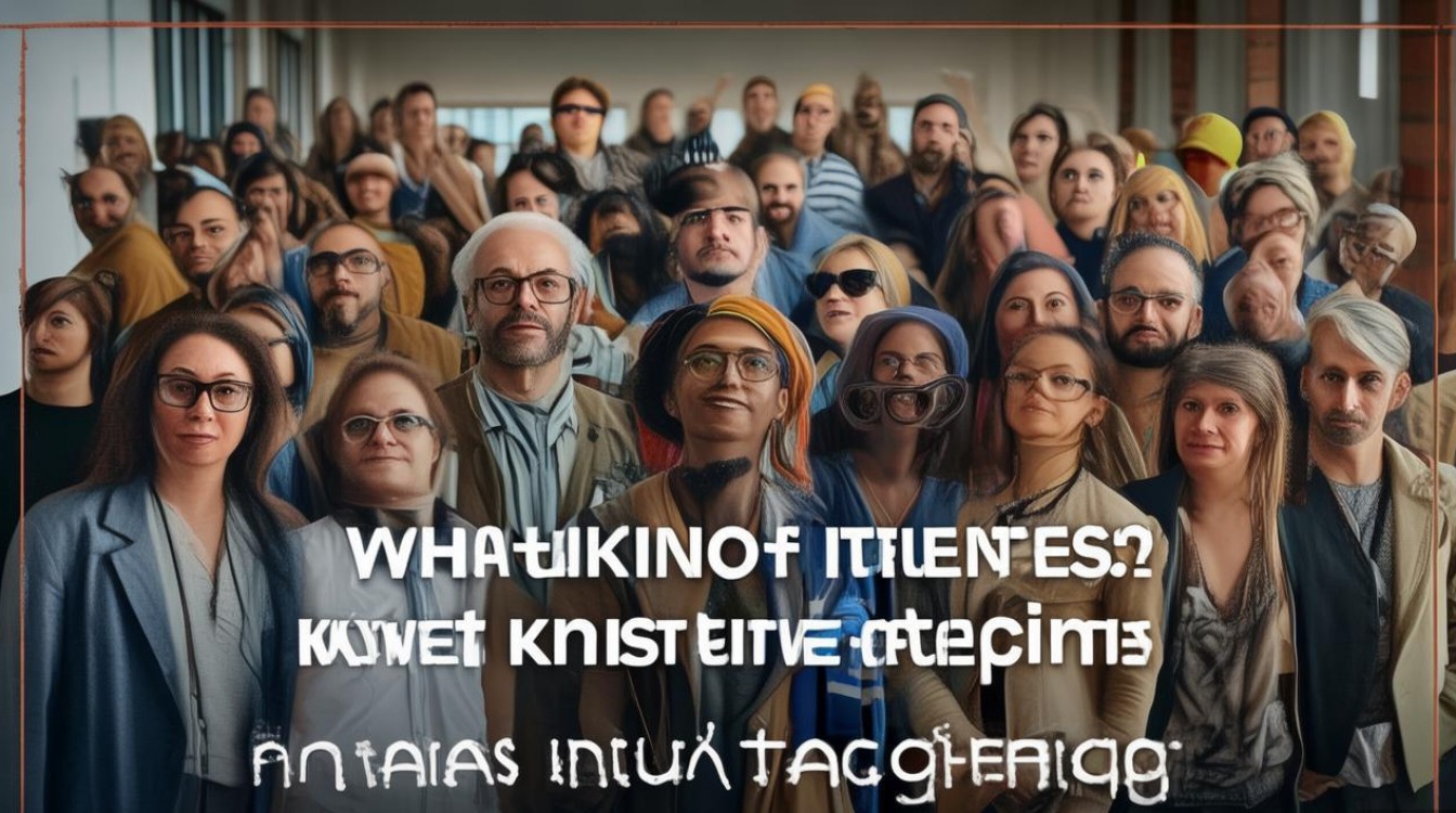 人才汇什么？汇聚何种人才才最有效？