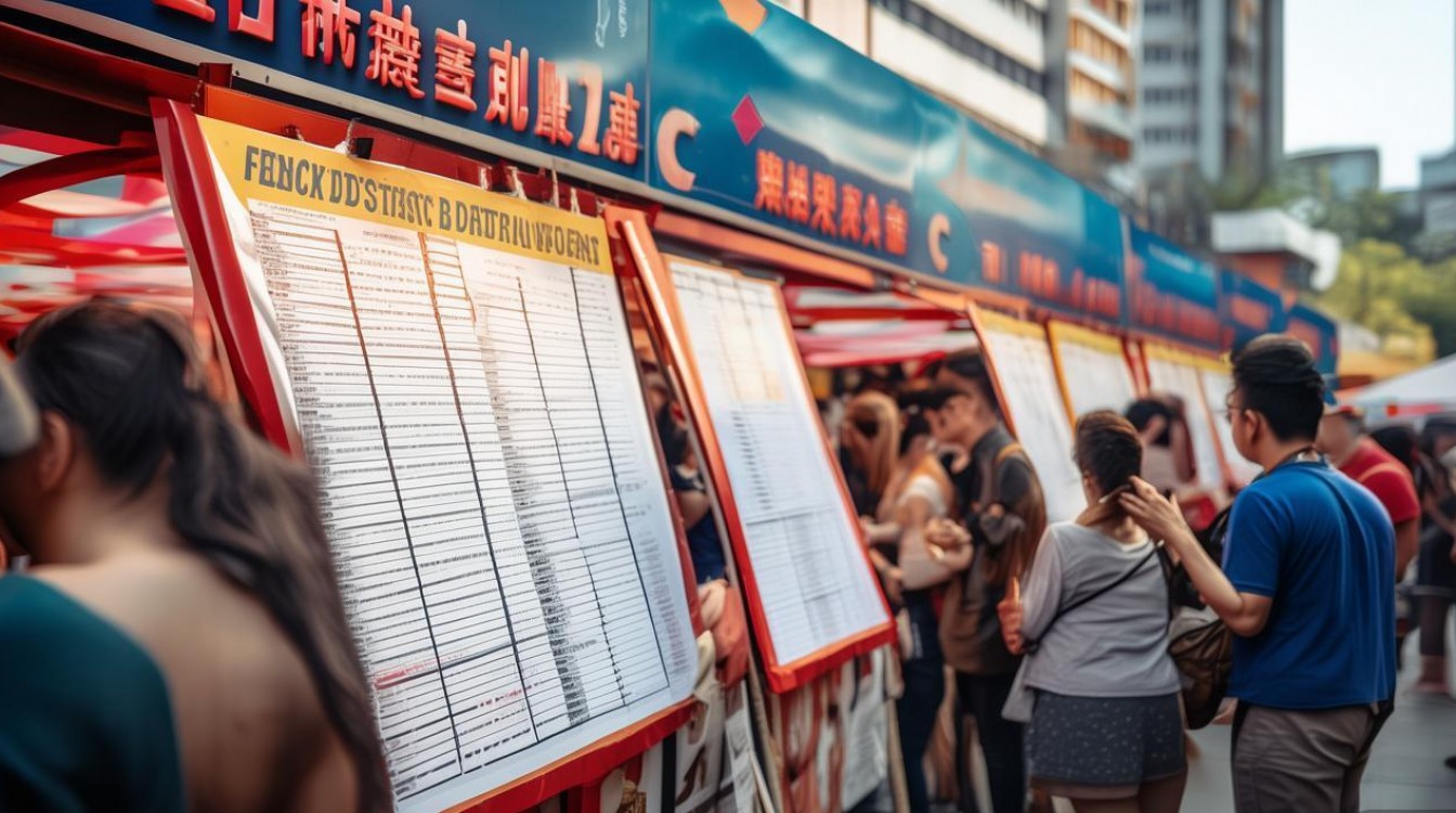 奉贤区公开招聘，哪些岗位能报？
