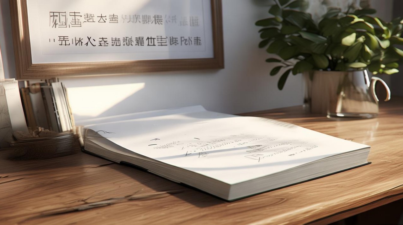 工作什么填空，人生价值如何填？