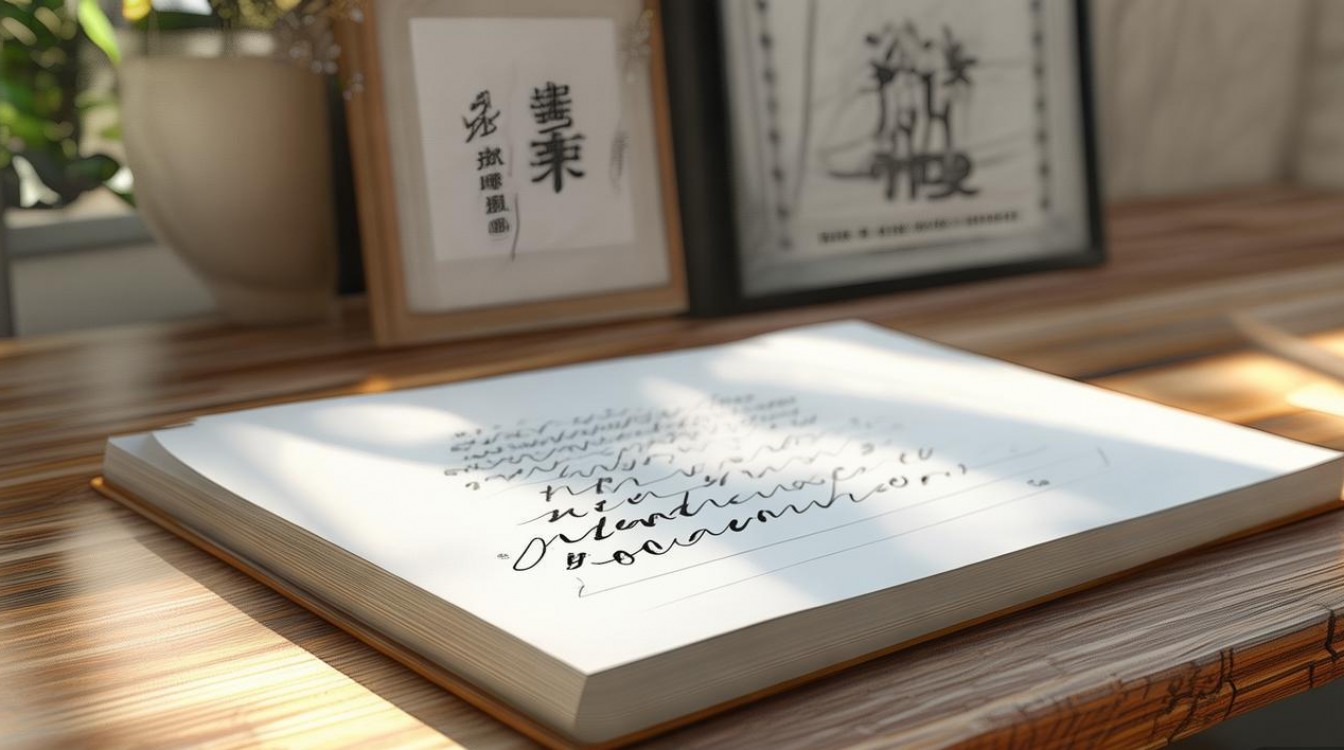 工作什么填空，人生价值如何填？
