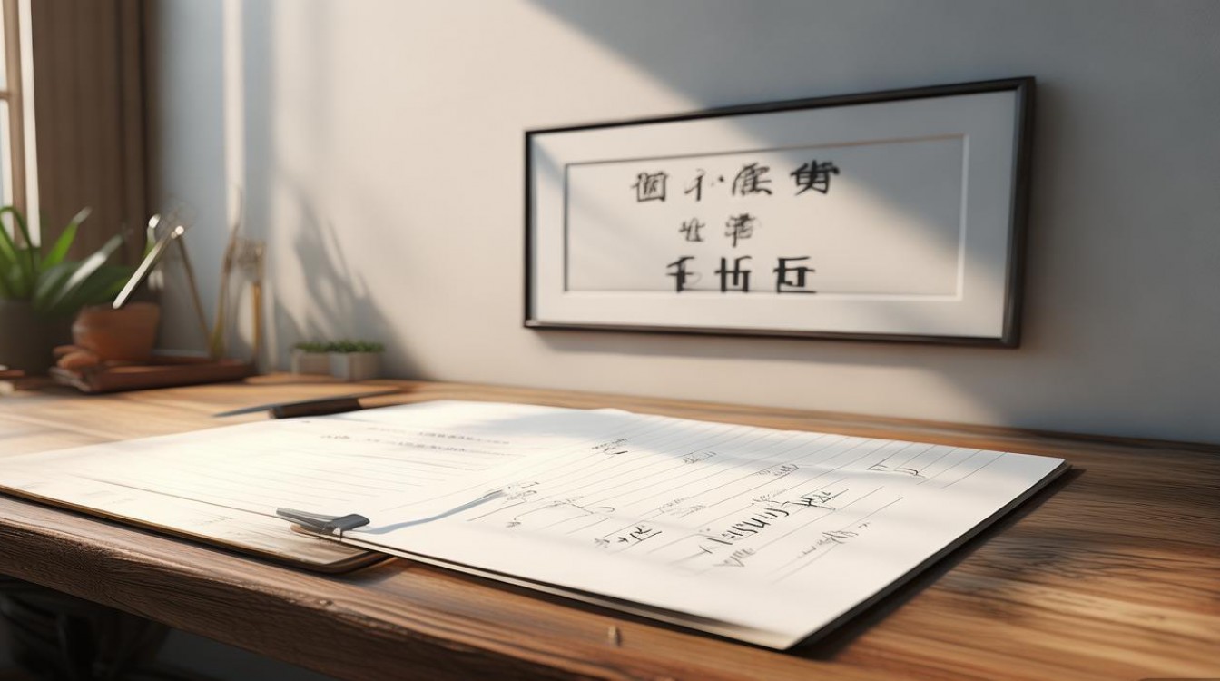 工作什么填空，人生价值如何填？