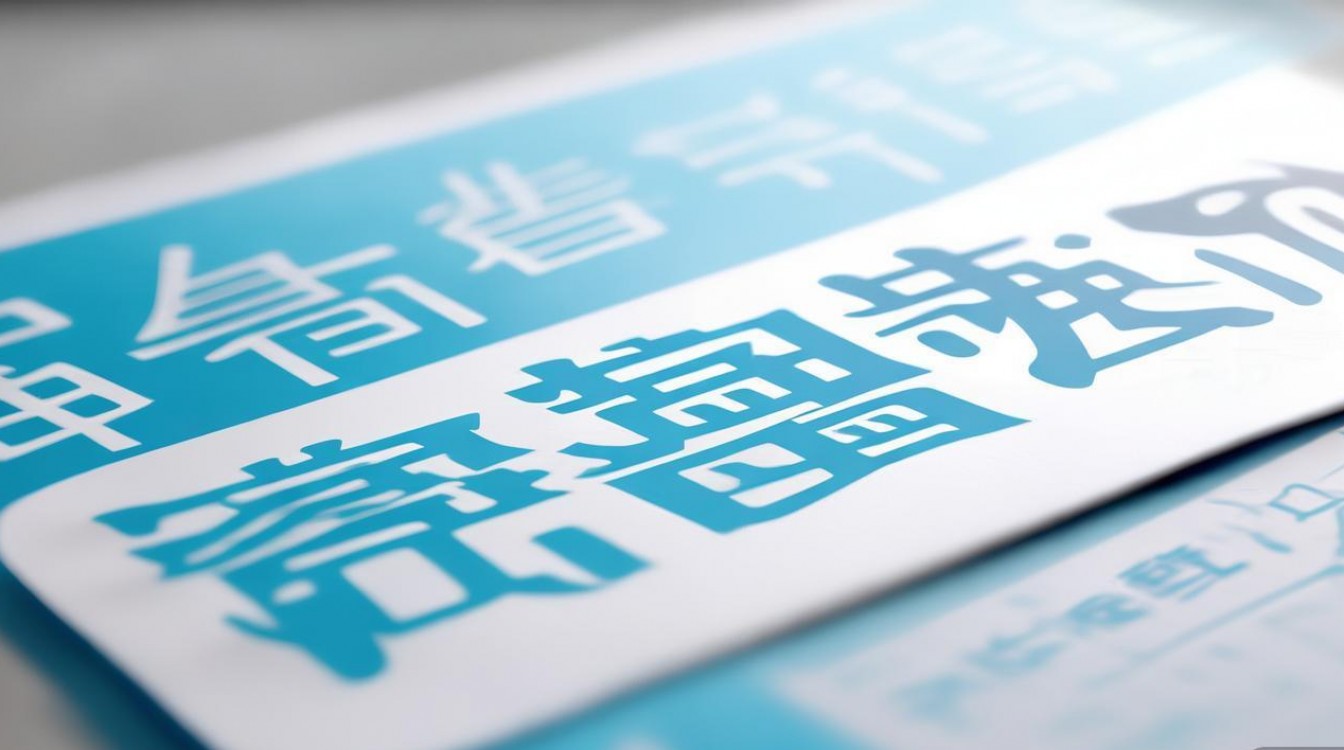 深圳市医疗卫生公开招聘何时开始报名？