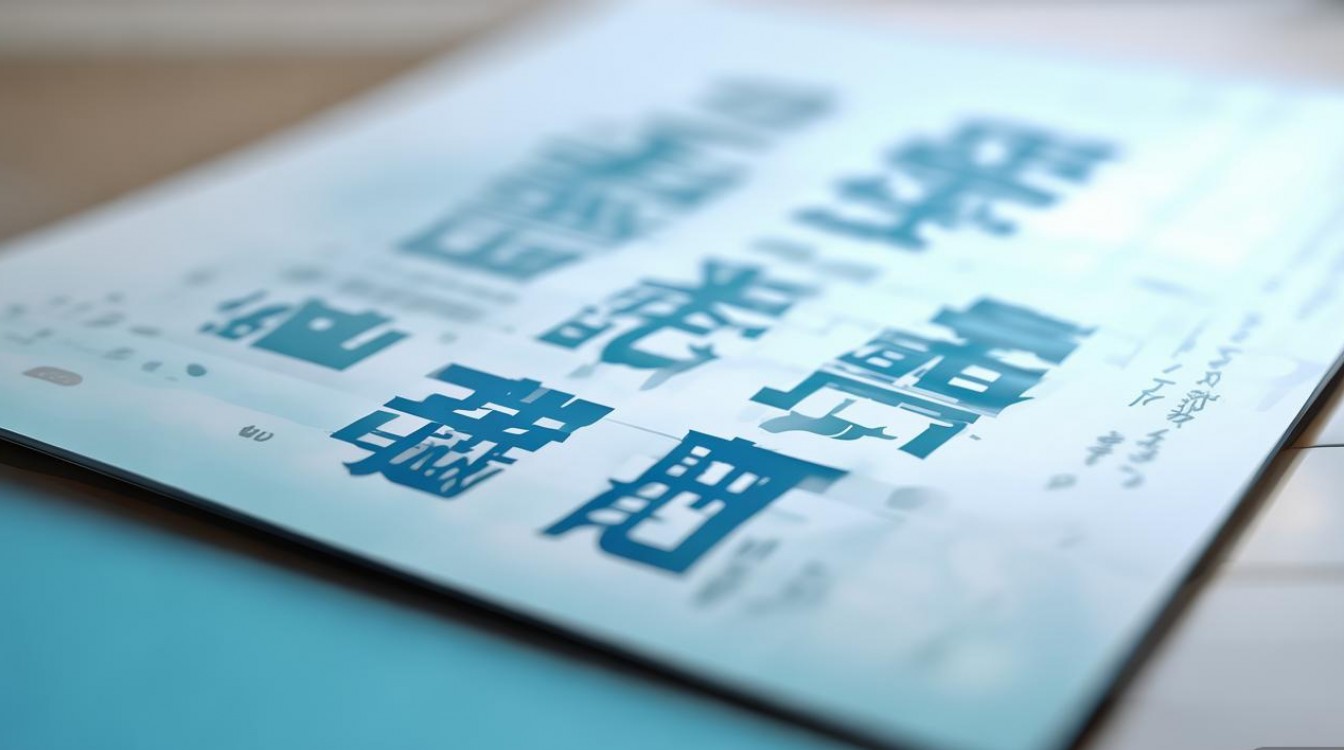 深圳市医疗卫生公开招聘何时开始报名？
