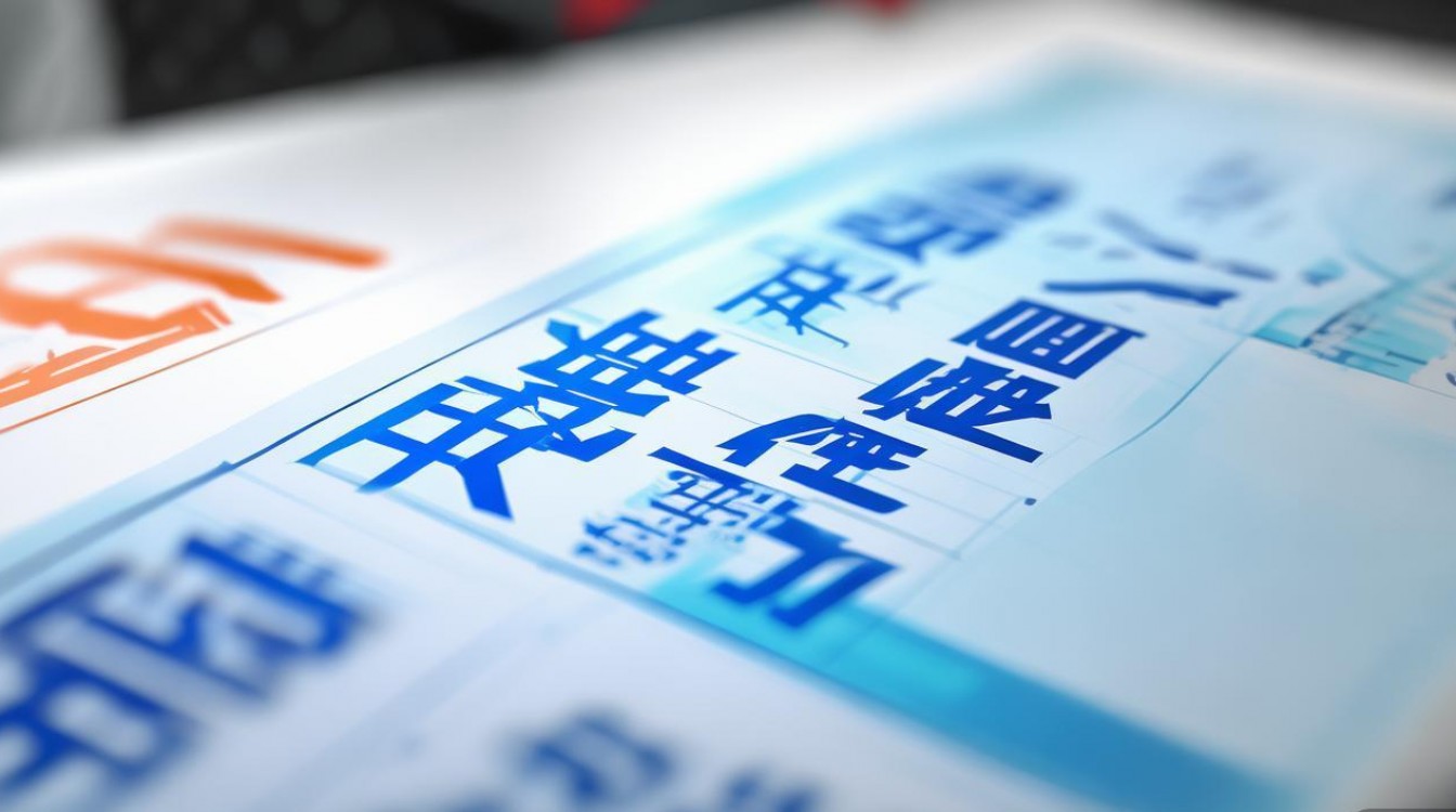深圳市医疗卫生公开招聘何时开始报名？