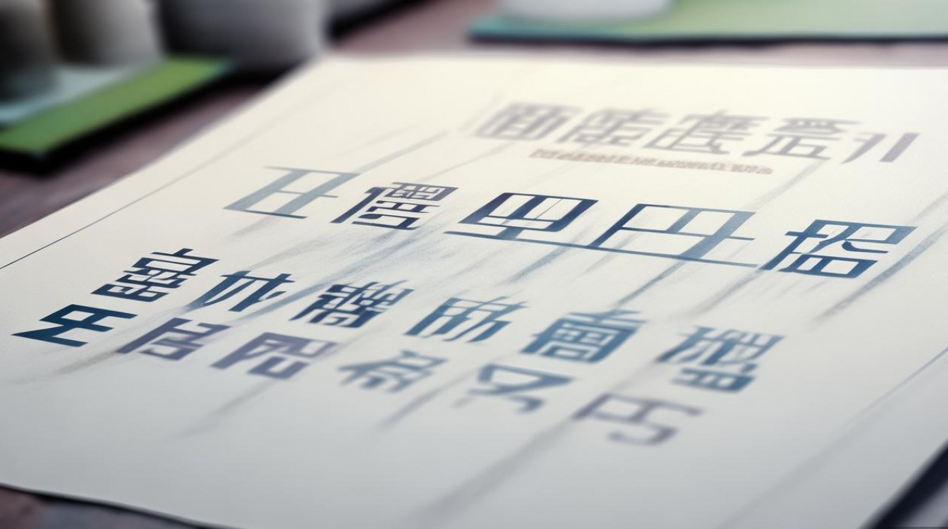 兴宁市事业单位公开招聘何时开始报名？