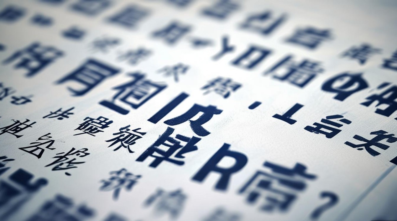 兴宁市事业单位公开招聘何时开始报名？