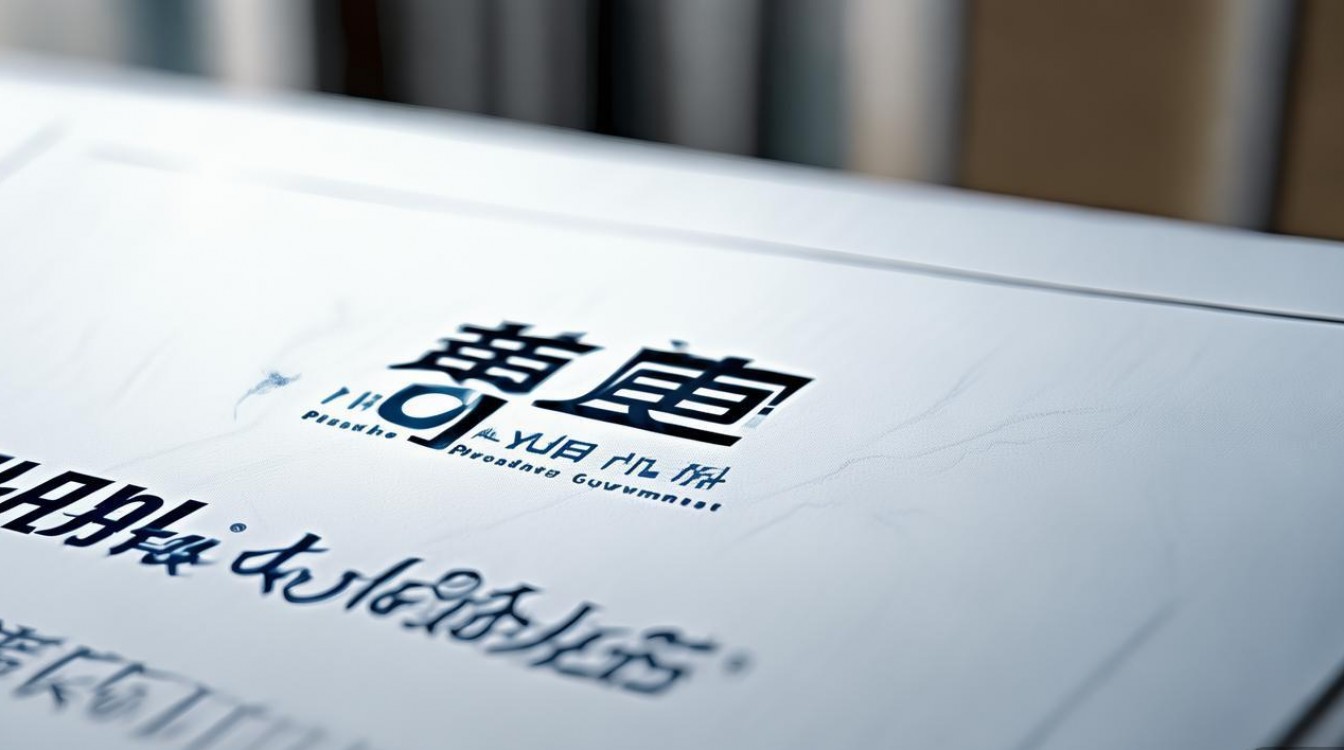 萧山区长公开电话招聘，有何要求？