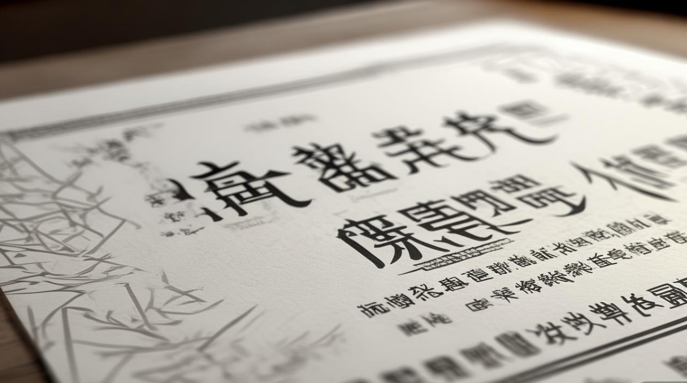 山东小学教师招聘何时开始报名？