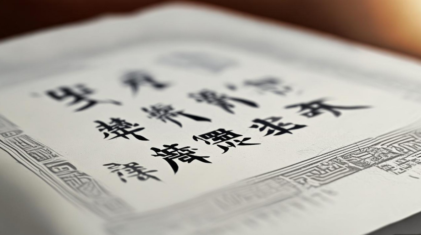 山东小学教师招聘何时开始报名？