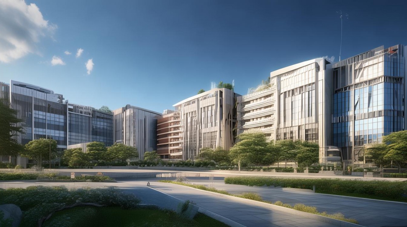 昆明理工大学有哪些王牌专业？