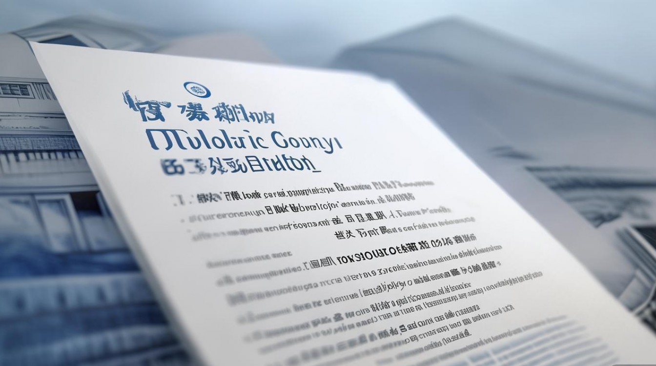 永济县公开招聘有何具体要求？