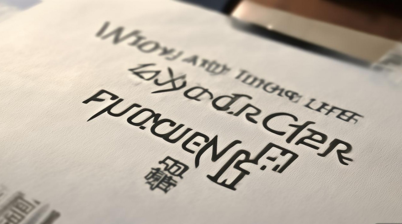 西吉县教师招聘何时开始？