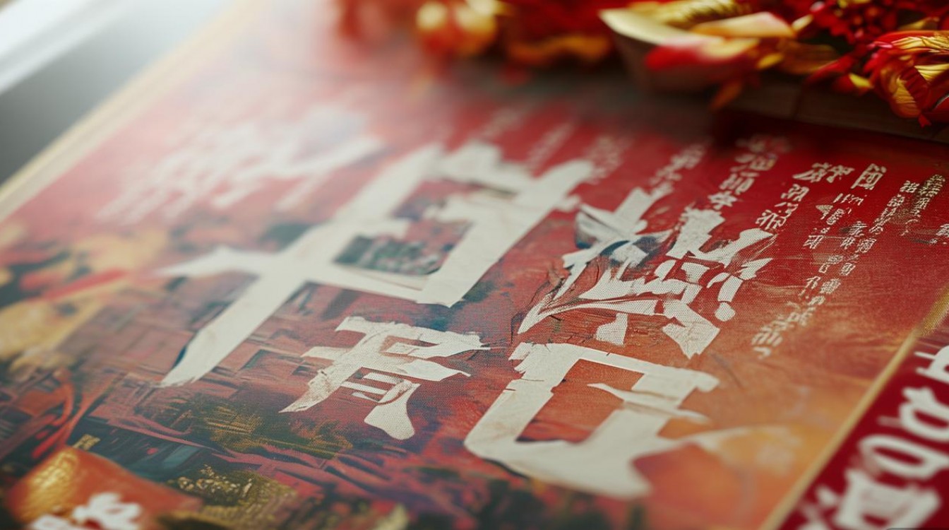 四川教师招聘何时报名？条件有哪些？