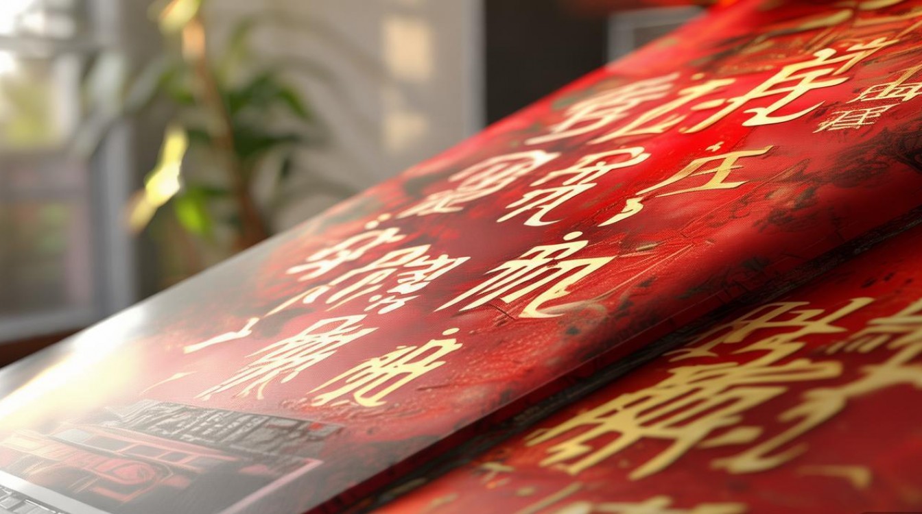 四川教师招聘何时报名？条件有哪些？