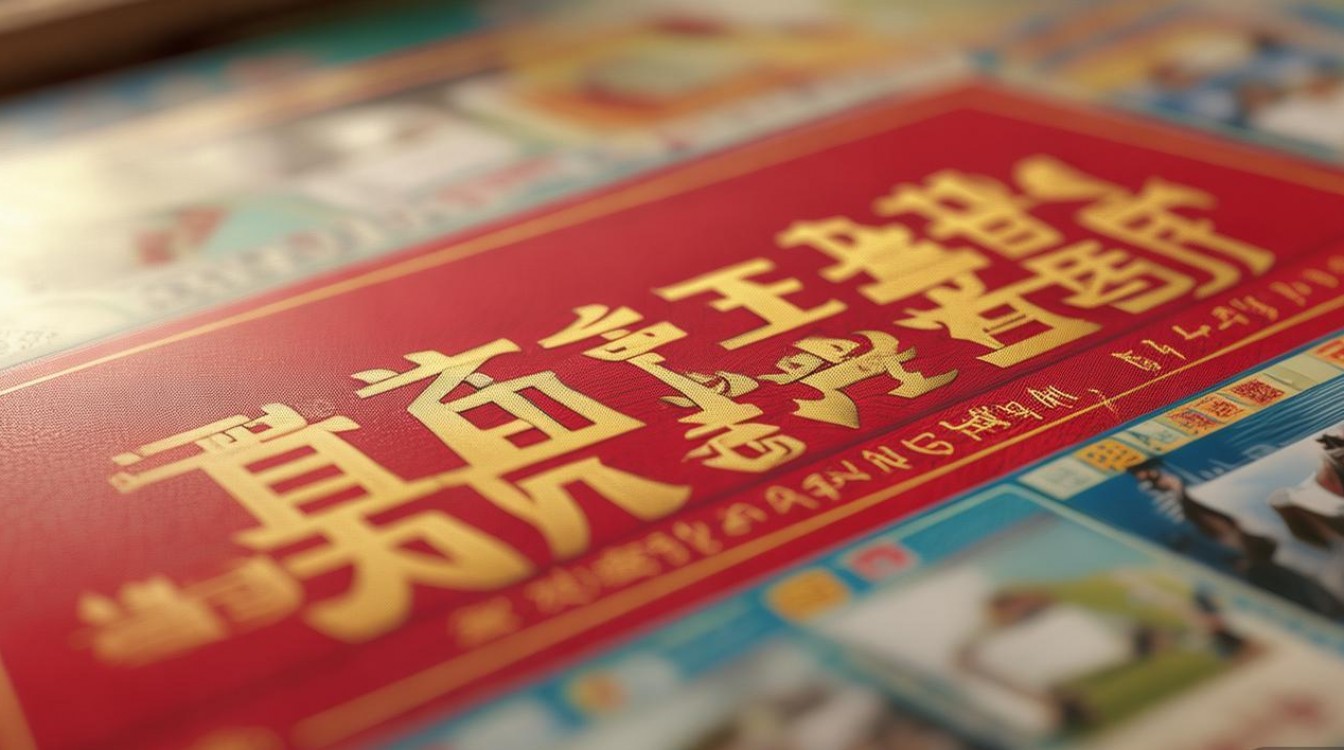四川教师招聘何时报名？条件有哪些？
