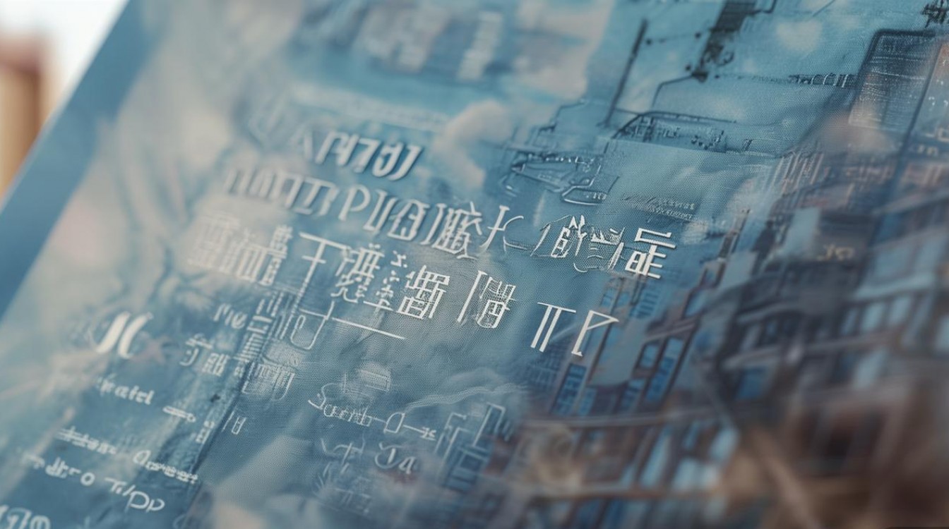 成都市社保局公开招聘，何时报名？