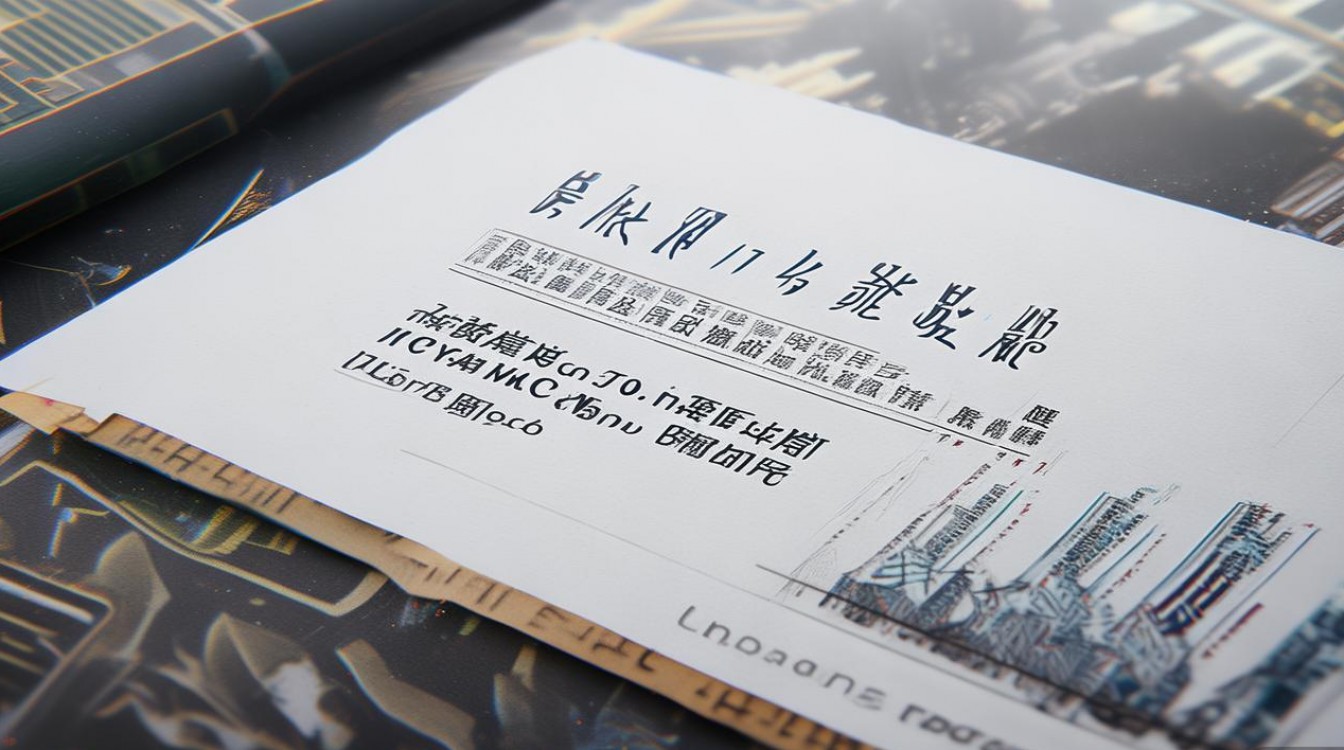 成都市社保局公开招聘，何时报名？