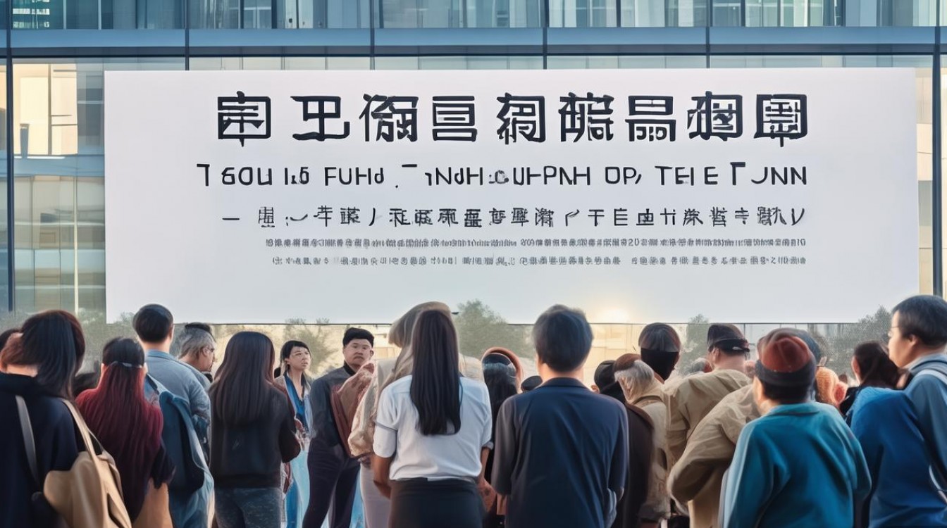 泰州市高新区公开招聘，何时开始报名？