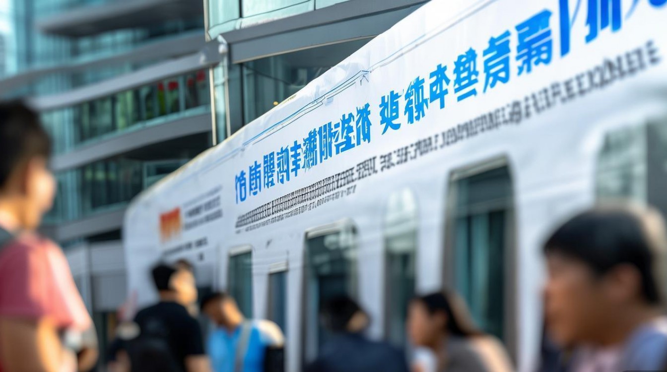 泰州市高新区公开招聘，何时开始报名？