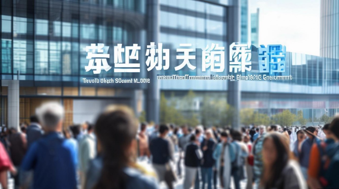 泰州市高新区公开招聘，何时开始报名？
