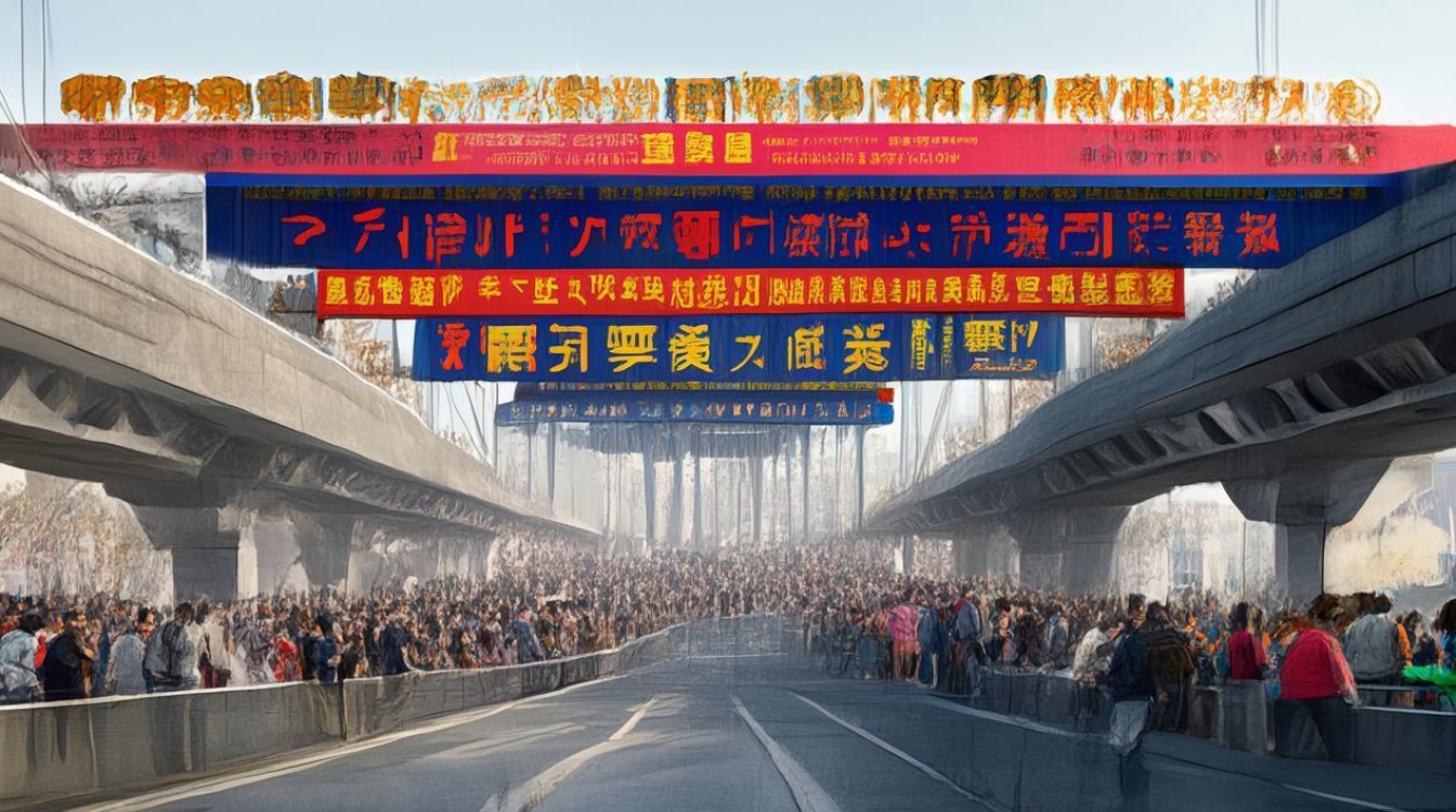 天桥区事业单位公开招聘，何时报名？