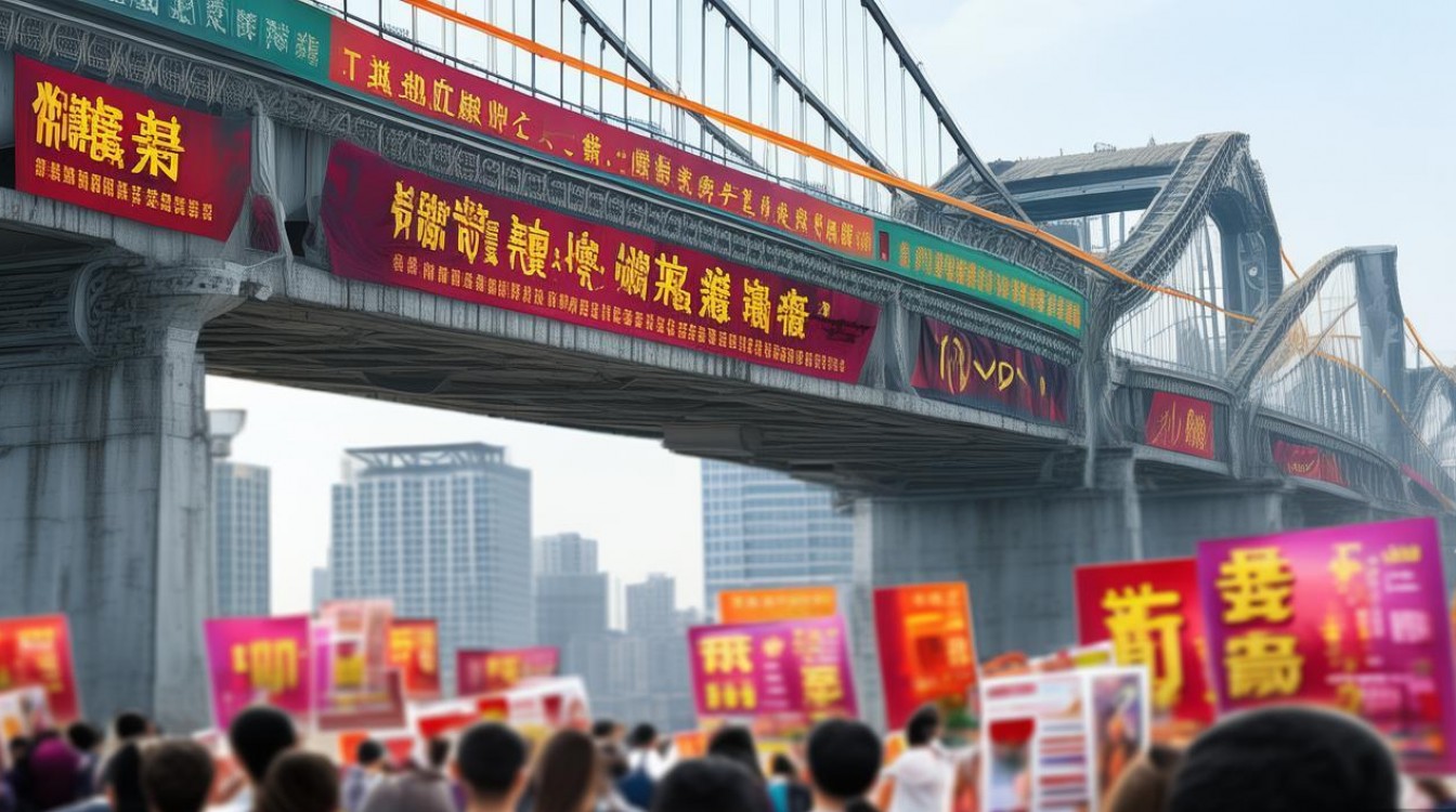 天桥区事业单位公开招聘，何时报名？