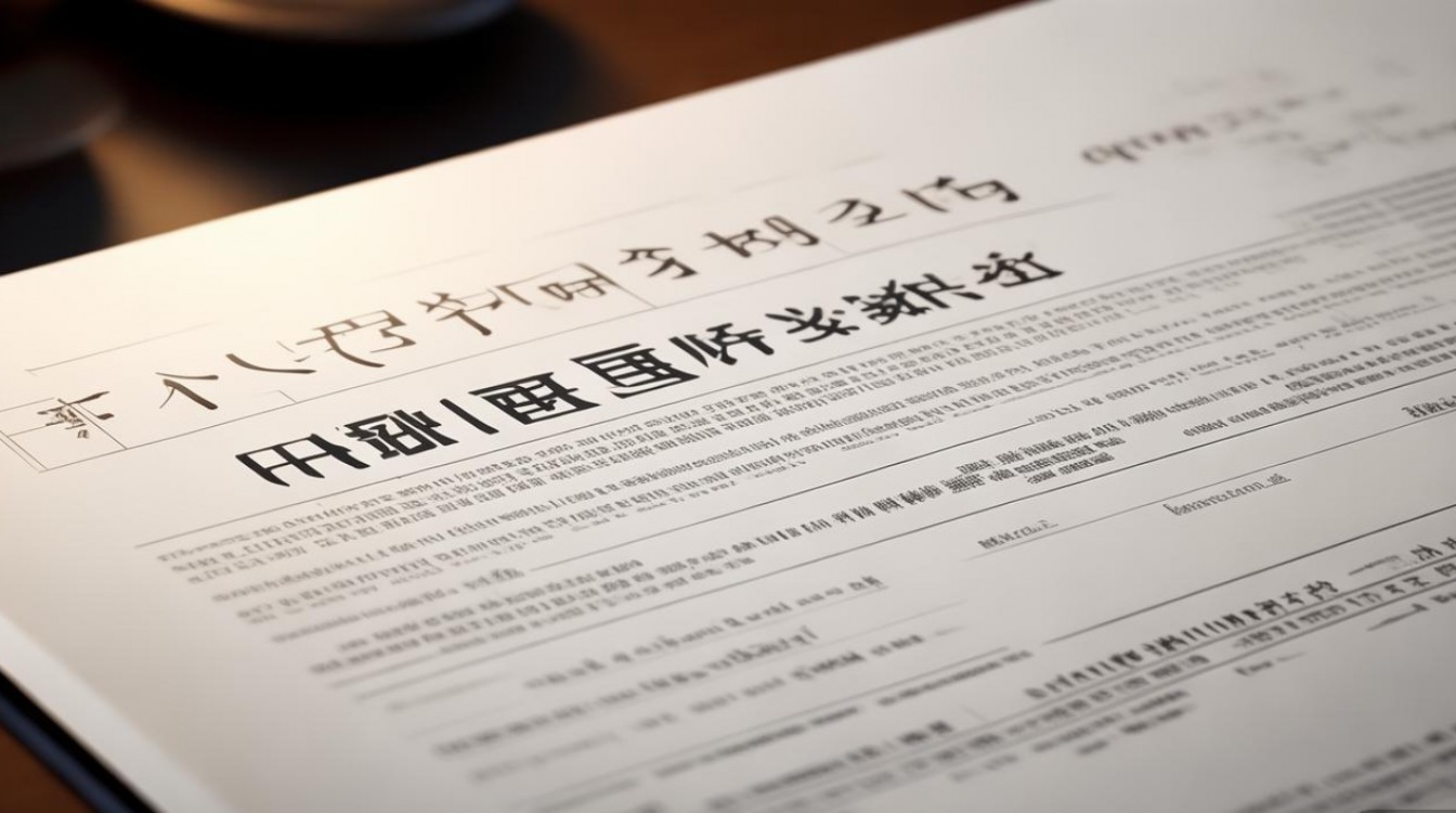 寿光市中医医院公开招聘有何具体要求？