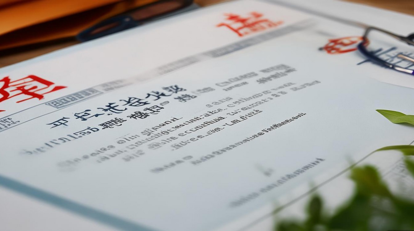 寿光市中医医院公开招聘有何具体要求？