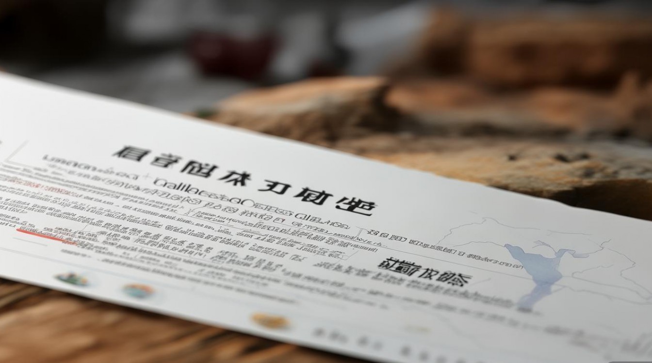 江西煤田地质局公开招聘有何具体要求？
