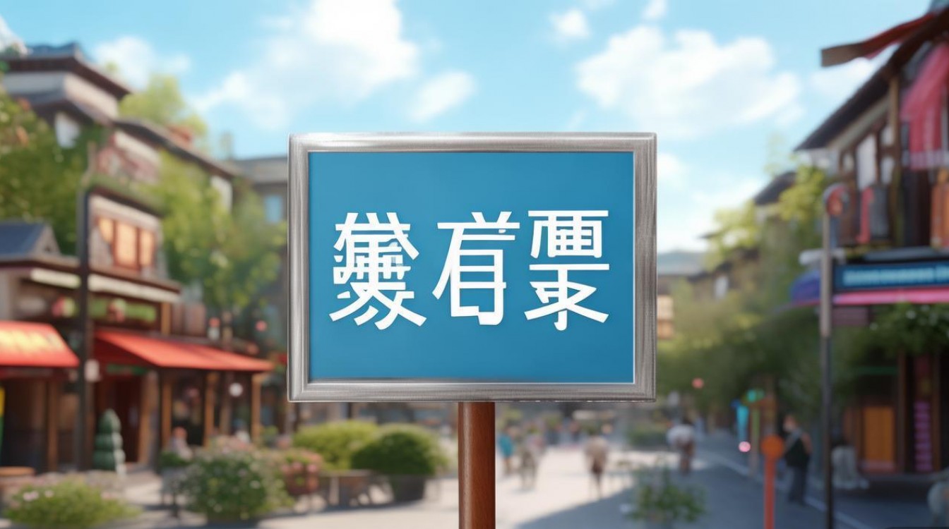 徐行镇事业单位招聘何时开始？